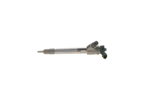 Injector Nozzle