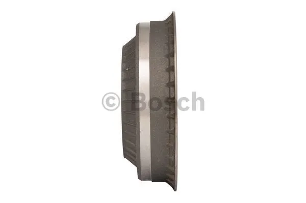 Brake Drum (0 986 477 271)