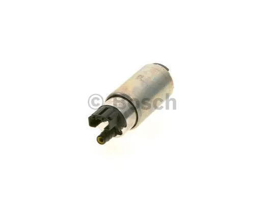 Fuel Pump (0 580 454 035)