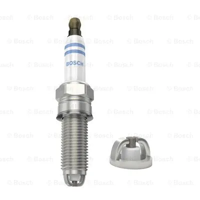 Spark Plug