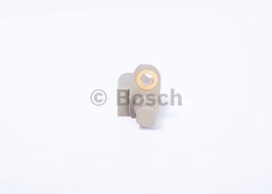 Sensor, wheel speed (0 986 594 605)