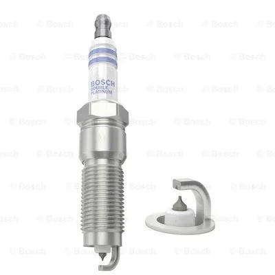 Spark Plug