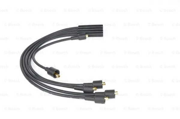 Ignition Cable Kit