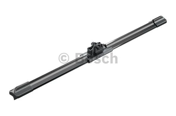 Wiper Blade (3 397 006 941)