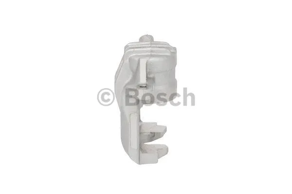 Brake Caliper (0 204 004 452)