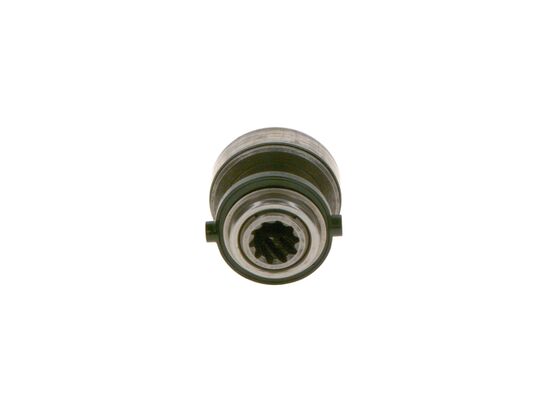 Freewheel Gear, starter (1 006 209 539)