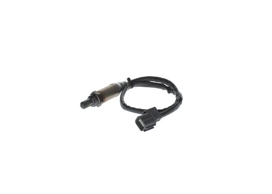 Lambda Sensor (0 258 005 176)
