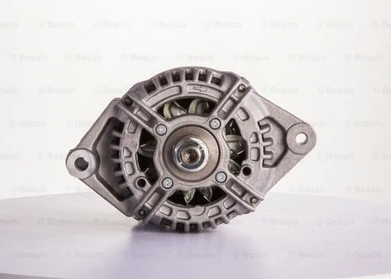 Alternator (0 124 355 002)