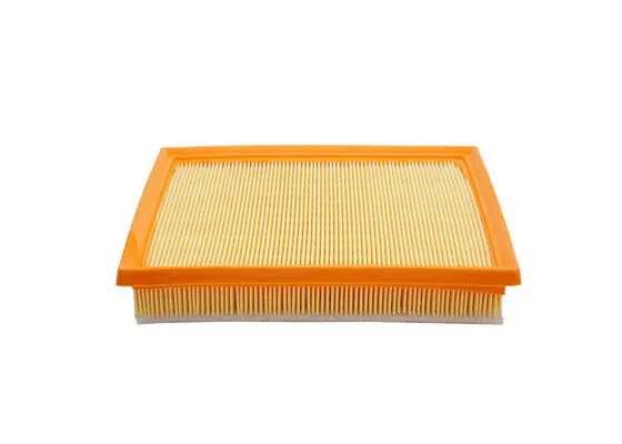 Air Filter (0 986 AF3 479)