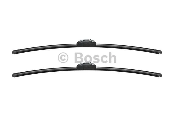 Wiper Blade