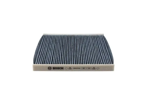 Filter, cabin air (0 986 AF5 942)