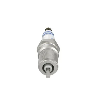 Spark Plug (0 242 236 658)