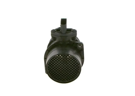 Mass Air Flow Sensor (0 280 218 390)