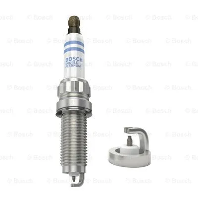 Spark Plug (0 242 145 535)