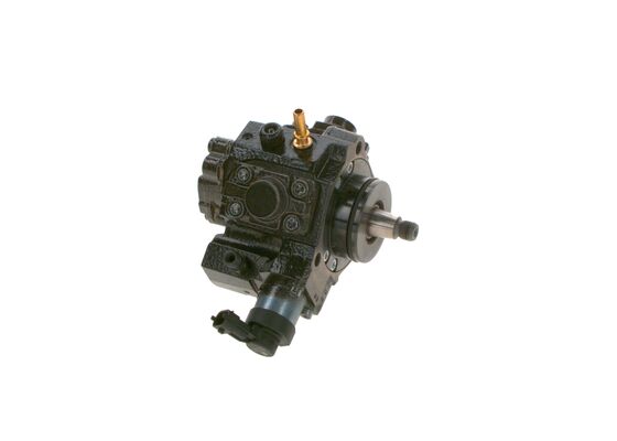 High Pressure Pump (0 445 010 205)