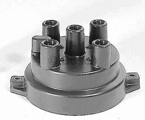 Distributor Cap (1 987 233 114)