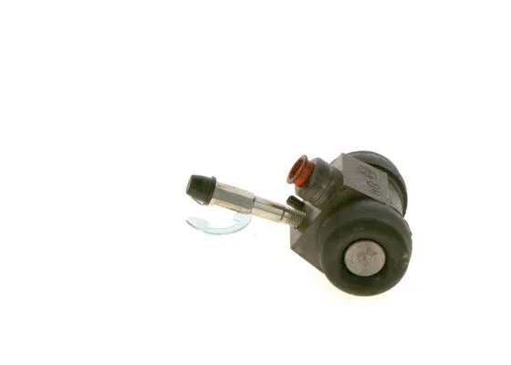 Wheel Brake Cylinder