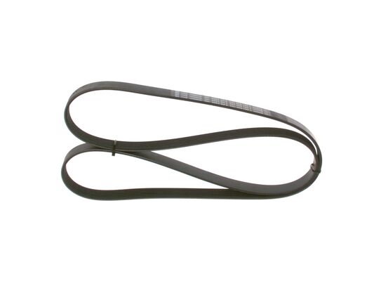 V-Ribbed Belt