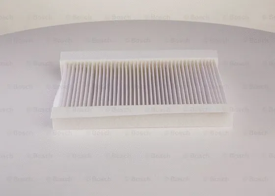 Filter, cabin air (0 986 BF0 655)