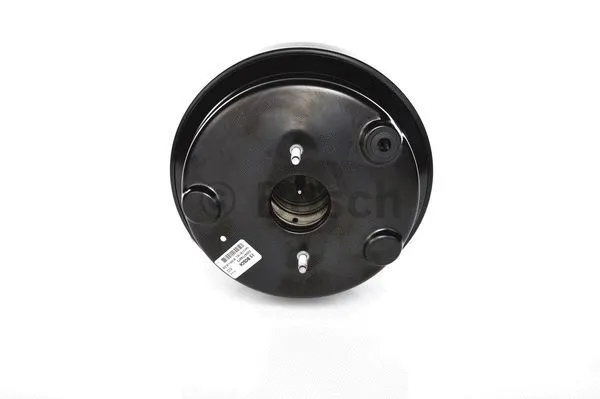 Brake Booster