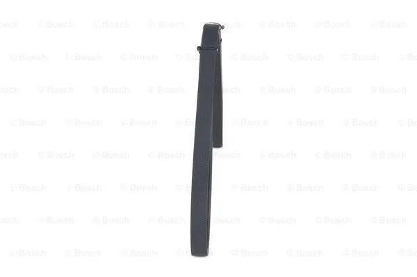 V-Ribbed Belt