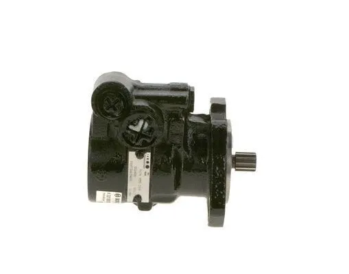 Hydraulic Pump, steering (K S01 000 325)