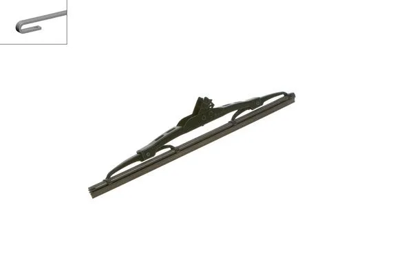 Wiper Blade (3 397 004 356)
