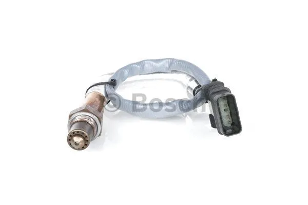 Lambda Sensor (0 258 010 426)