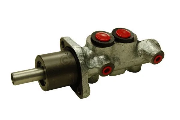 Brake Master Cylinder (0 986 480 656)