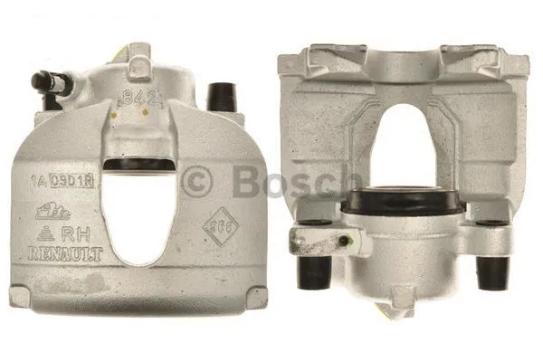 Brake Caliper (0 986 474 422)