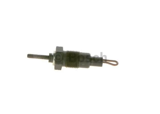 Glow Plug