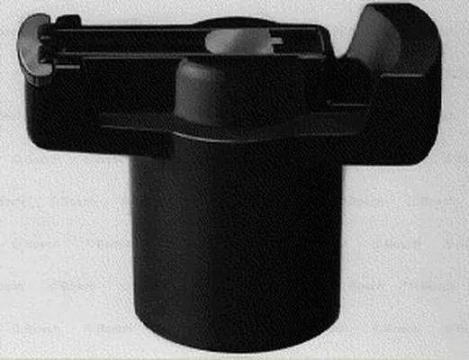Rotor, distributor (1 234 335 300)