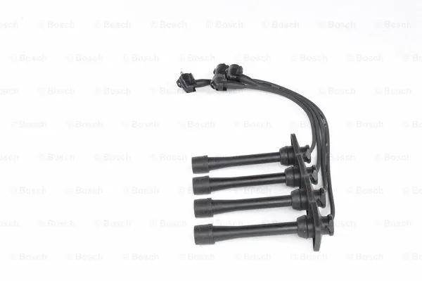 Ignition Cable Kit (0 986 357 259)