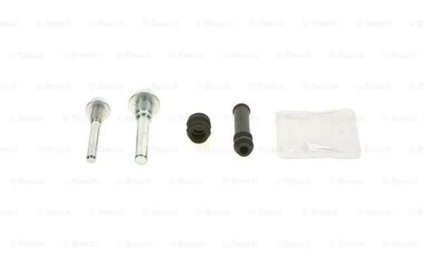 Guide Sleeve Kit, brake caliper (1 987 470 710)