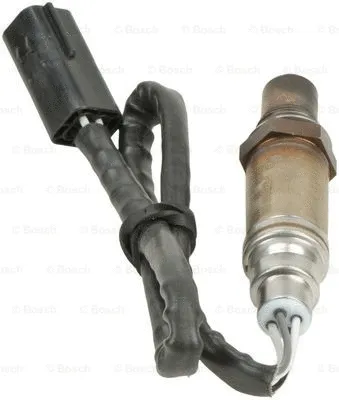 Lambda Sensor (F 00H L00 060)