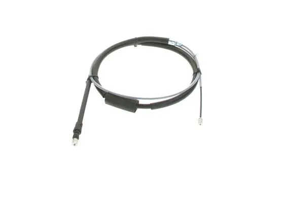 Cable Pull, parking brake (1 987 477 787)
