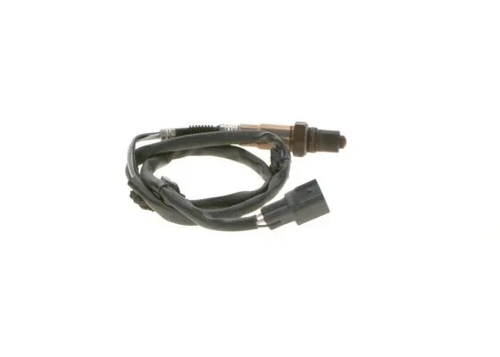 Lambda Sensor (0 258 986 698)