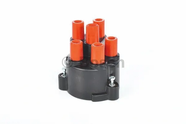 Distributor Cap (1 235 522 408)