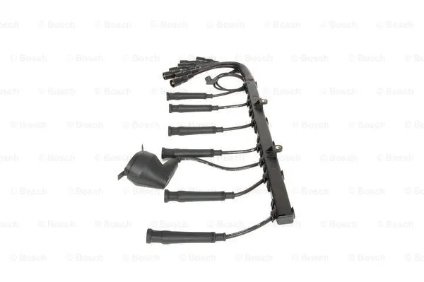 Ignition Cable Kit (0 986 356 362)
