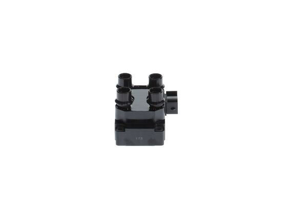 Ignition Coil (F 000 ZS0 212)