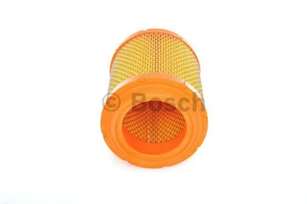 Air Filter (F 026 400 413)