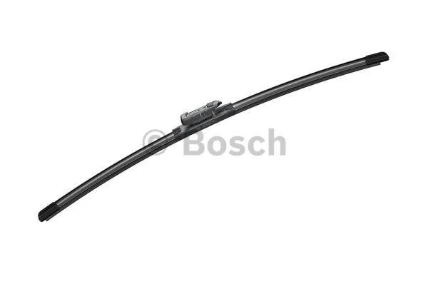 Wiper Blade