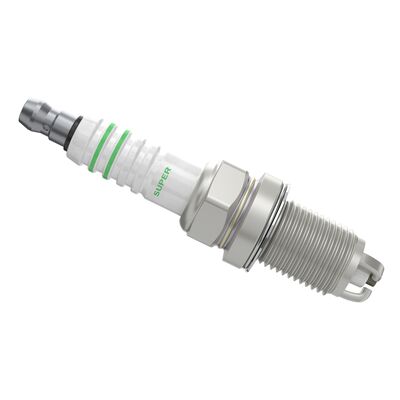 Spark Plug (0 241 235 752)