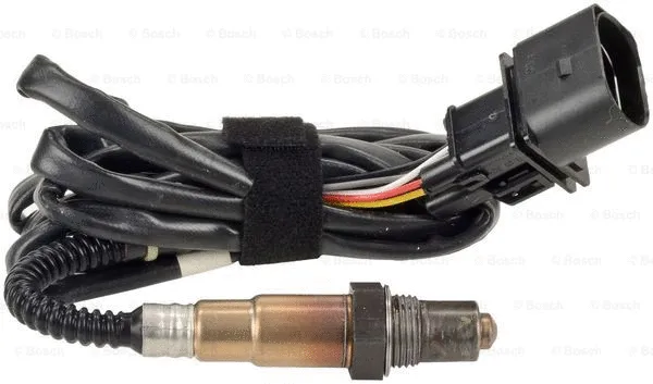 Lambda Sensor (0 258 007 260)
