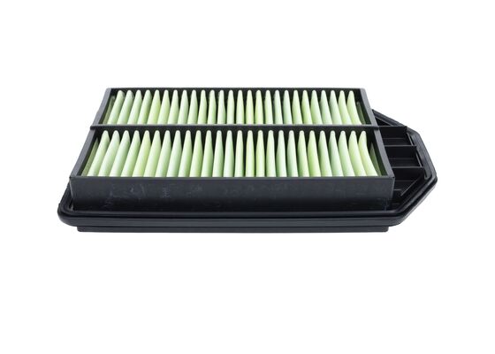 Air Filter (0 986 AF2 372)