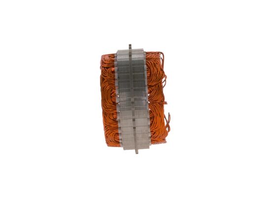 Stator, alternator (F 00M 110 101)