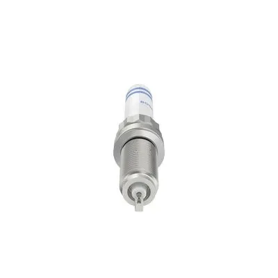 Spark Plug (0 242 140 567)