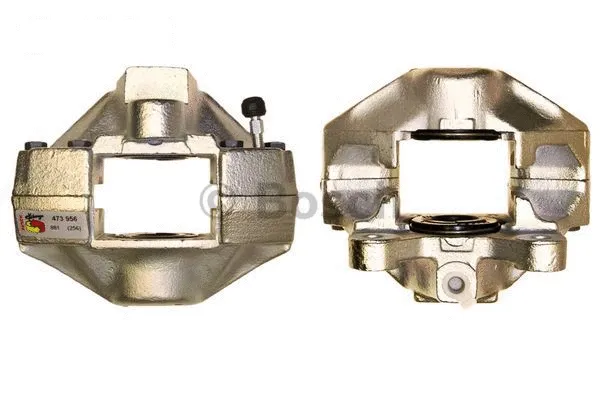 Brake Caliper (0 986 473 956)
