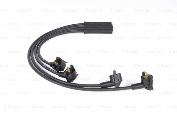 Ignition Cable Kit