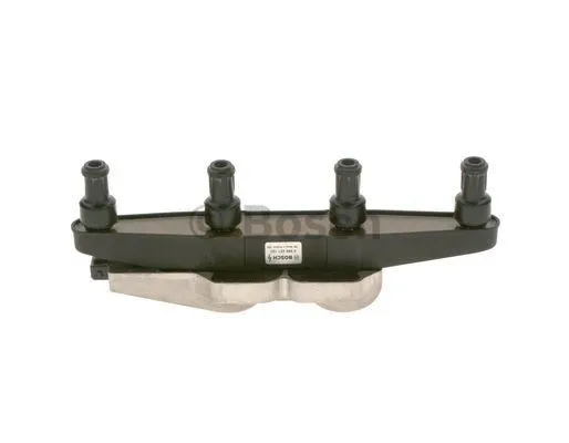 Ignition Coil (0 986 221 122)